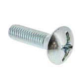 Tornillo M6X22 Tornillo M6X22