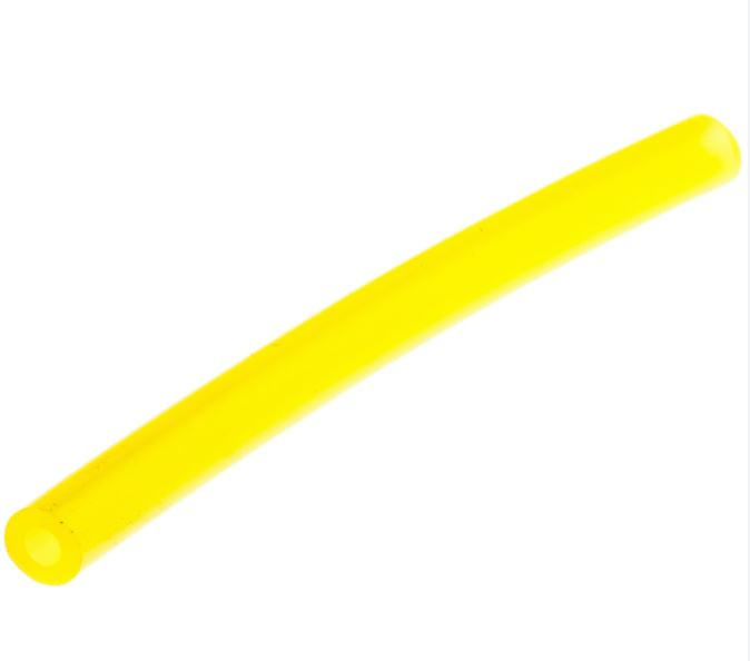 Manguera de combustible