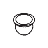 Cebador 5310047-39 Cebador 5310047-39