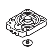 Casa 5310047-40 Casa 5310047-40