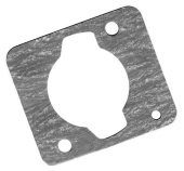 Junta de pie de cilindro Junta de pie de cilindro