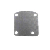 Silenciador de red Silenciador de red