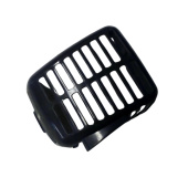 Alojamiento Alojamiento