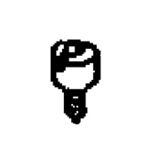 Tornillo Tapa Cilindro 5310048-14 Tornillo Tapa Cilindro 5310048-14