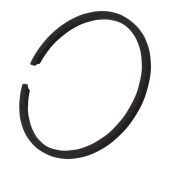 Anillo de pistón Anillo de pistón