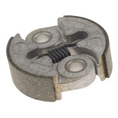 Embrague Kpl 5310048-20 Embrague Kpl 5310048-20