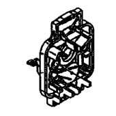 Filtro De Aire De Carcasa 5310048-45 Filtro De Aire De Carcasa 5310048-45