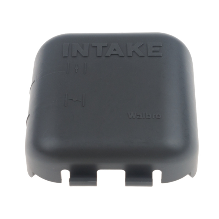 Cubierta Filtro De Aire 5310048-47