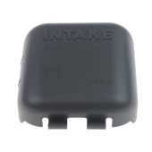 Cubierta Filtro De Aire 5310048-47 Cubierta Filtro De Aire 5310048-47