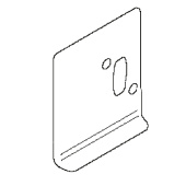 Empaquetadora Empaquetadora