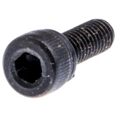 Tornillo 5310049-57 Tornillo 5310049-57