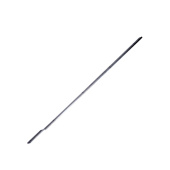 Viga De Cuchilla 5310049-62 Viga De Cuchilla 5310049-62