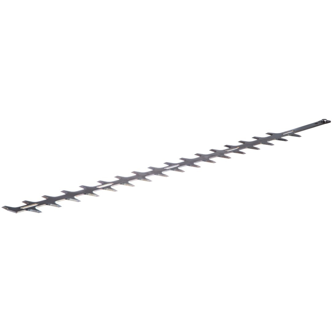 Cuchillo 650 Mm 5310049-89