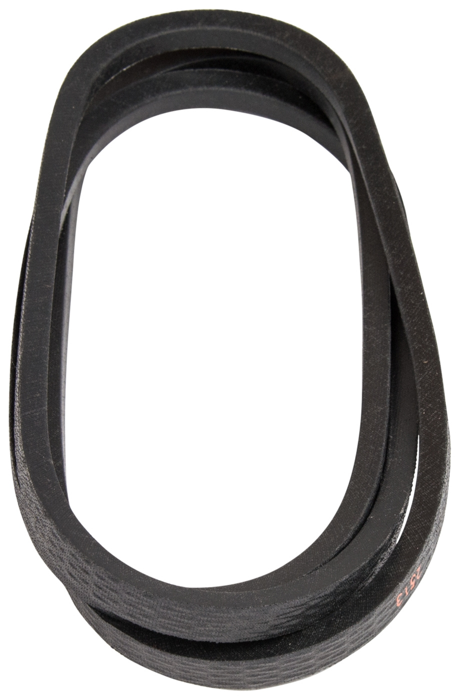 Correa 5310050-17