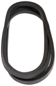 Correa 5310050-17 Correa 5310050-17
