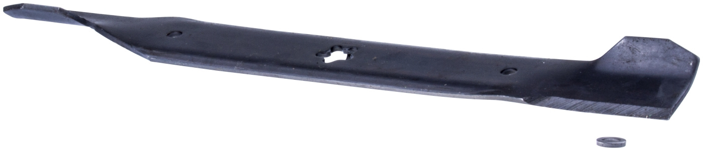 Cuchillo Hilift, Lt100/120 5310050-23