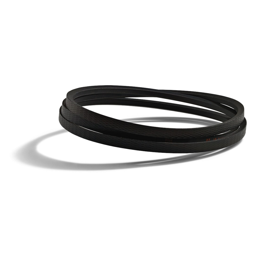 Correa De Transmisión Lt100/112/120 5310050-25