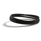 Correa De Transmisión Lt100/112/120 5310050-25 Correa De Transmisión Lt100/112/120 5310050-25