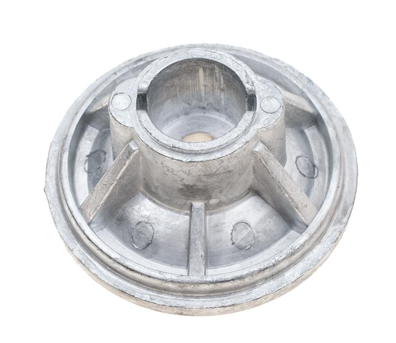 Soporte para Cuchillas, Eu 7/8