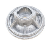 Soporte para Cuchillas, Eu 7/8 Soporte para Cuchillas, Eu 7/8