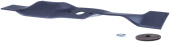 Cuchillo, M Pro S/Jardin Cuchillo, M Pro S/Jardin