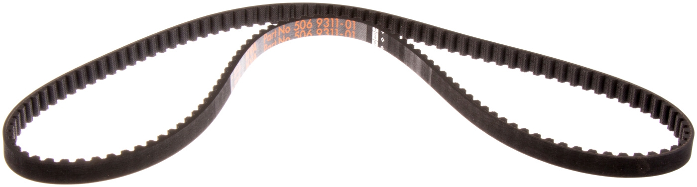 Correa Bio-Clip 5310050-80