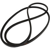 Correa 5310050-84 Correa 5310050-84