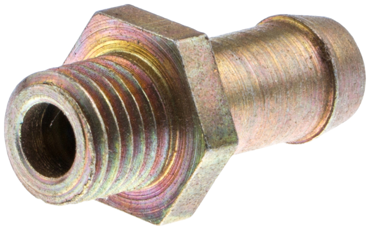 Pezón 5310054-09