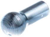 Rótula 5310057-21 Rótula 5310057-21