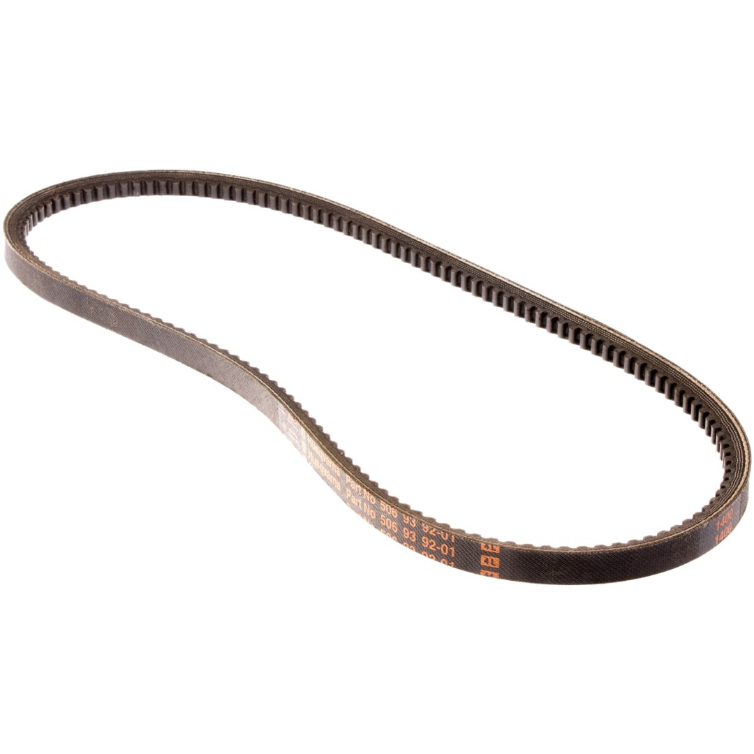 Correa Proflex 14, 18, 20, 21, 1030, 1200