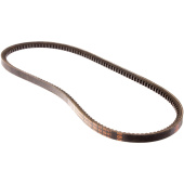 Correa Proflex 14, 18, 20, 21, 1030, 1200 Correa Proflex 14, 18, 20, 21, 1030, 1200