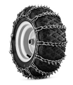 Cadenas nieve 20X8.0-8 Par 5310065-83 Cadenas nieve 20X8.0-8 Par 5310065-83