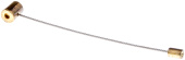 Cable Cable