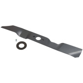 Cuchilla Rider 15, 18, 1030, FR2215 Cuchilla Rider 15, 18, 1030, FR2215