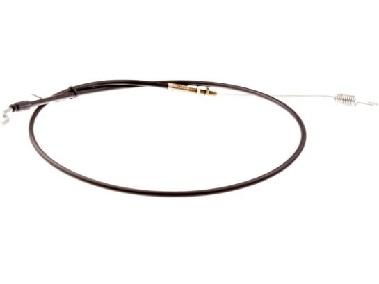 Alambres, Unidad 5310075-45