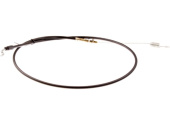 Alambres, Unidad 5310075-45 Alambres, Unidad 5310075-45