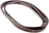 Rem (Motor-Cortadora, ) Rem (Motor-Cortadora, )