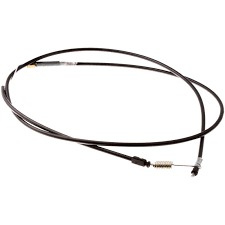 Alambres, Unidad 5310075-60