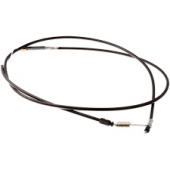 Alambres, Unidad 5310075-60 Alambres, Unidad 5310075-60