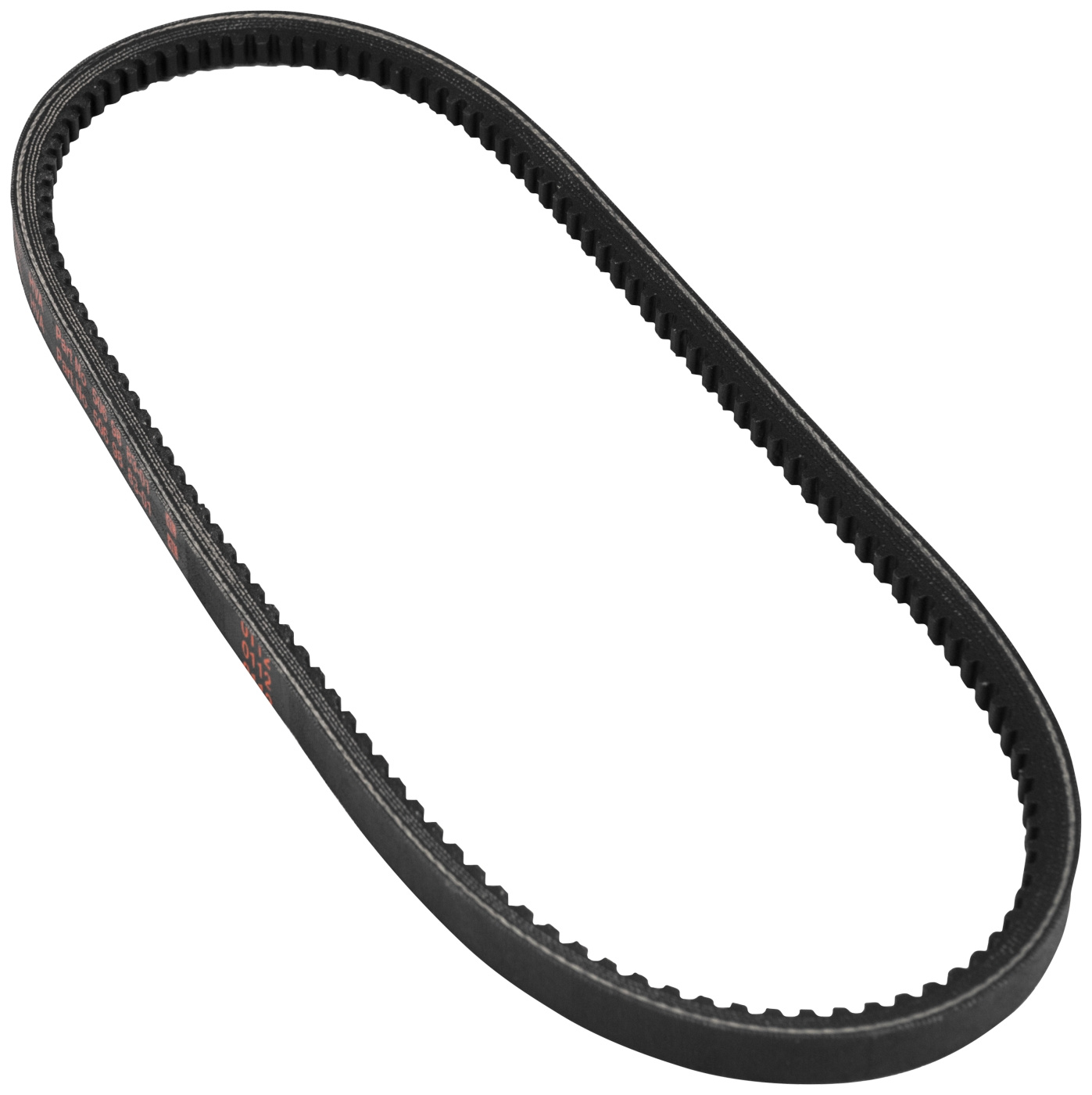 Correa Motor-Hidrostato 5310075-72