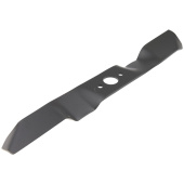Cuchillo Bio 103 5310075-85 Cuchillo Bio 103 5310075-85