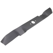 Cuchilla Bio 90 Rider 11 Bio, 13 Bio, 16H, FR2113MA Cuchilla Bio 90 Rider 11 Bio, 13 Bio, 16H, FR2113MA