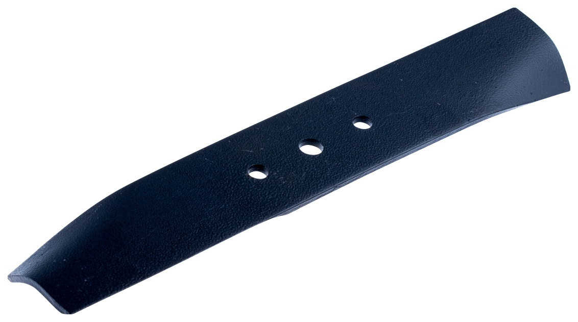 Cuchillo, Paquete De 3, R11 - R13H