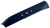 Cuchillo, Paquete De 3, R11 - R13H Cuchillo, Paquete De 3, R11 - R13H