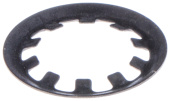 Tuerca 5310076-48 Tuerca 5310076-48