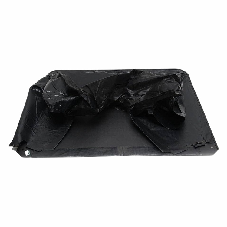 Coleccionista 5310076-69