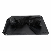 Coleccionista 5310076-69 Coleccionista 5310076-69