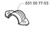 Adjunto 5310077-03 Adjunto 5310077-03
