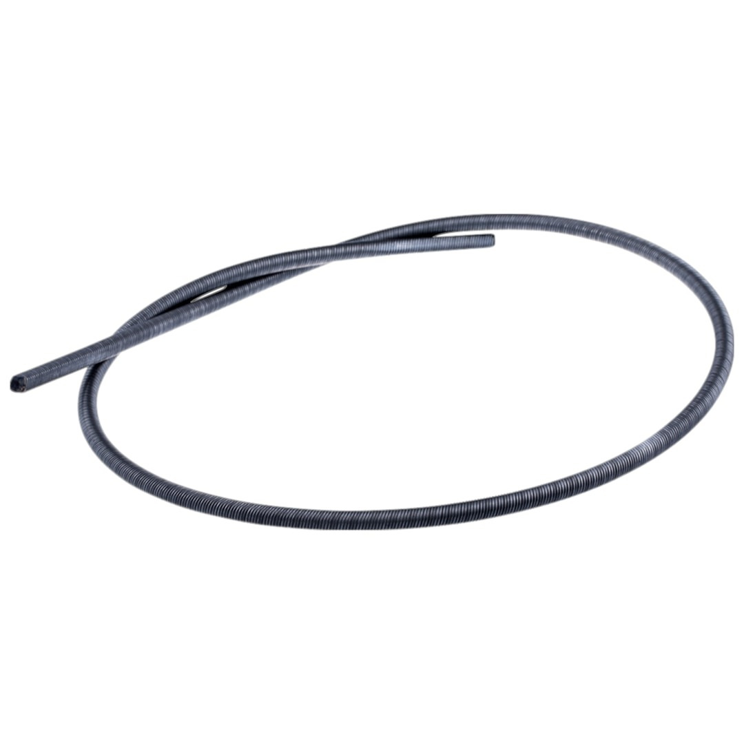 Eje De Transmisión Flexible Del Eje 5310077-12