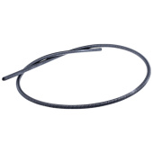 Eje De Transmisión Flexible Del Eje 5310077-12 Eje De Transmisión Flexible Del Eje 5310077-12